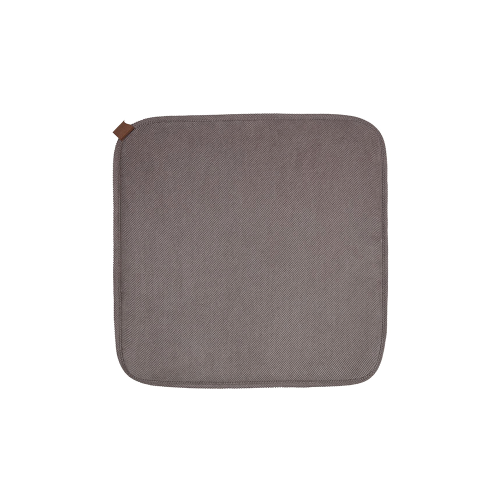 lomme-38x38x2-jysk