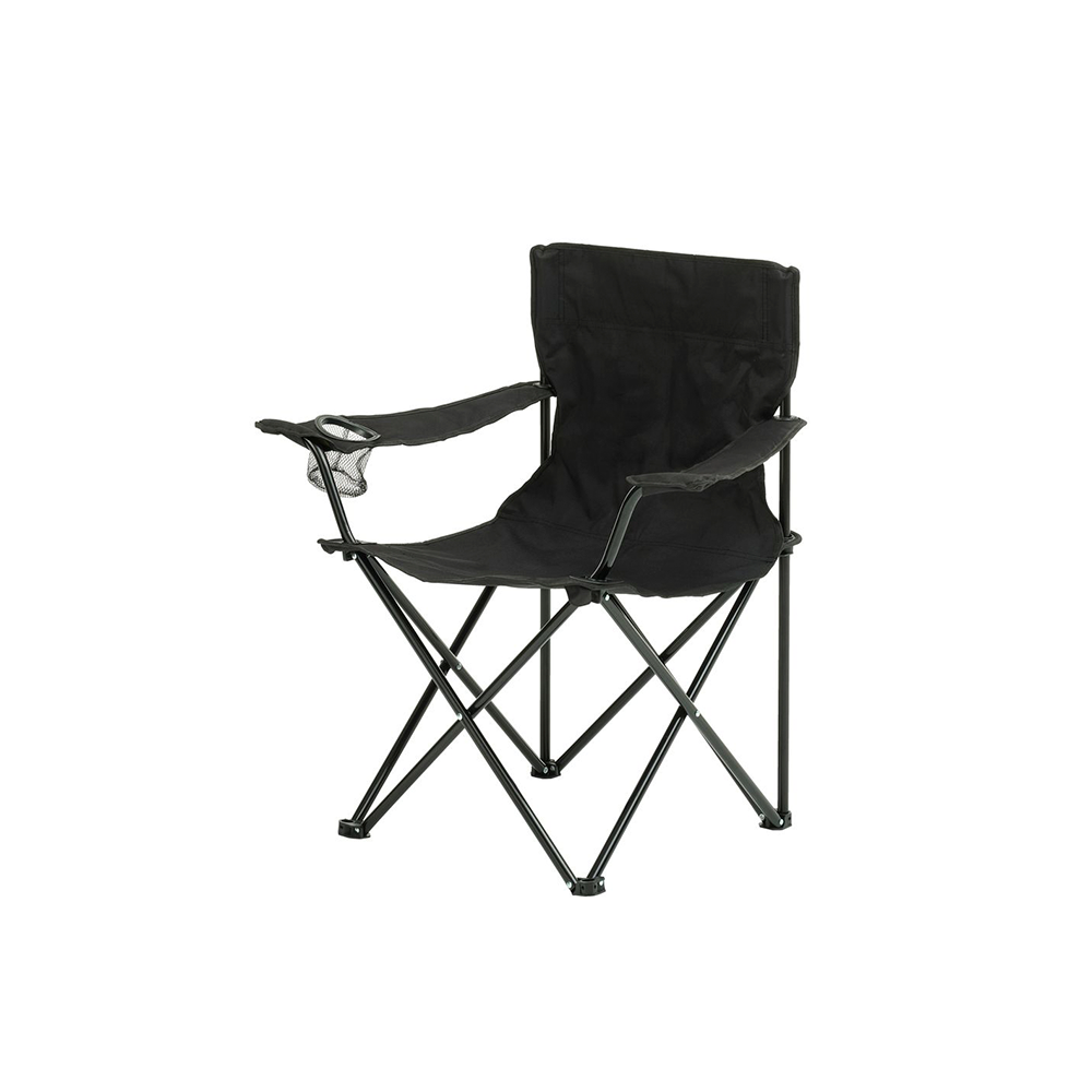 Складной стул для пикника OutdooR