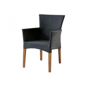 Садовые стулья/кресла