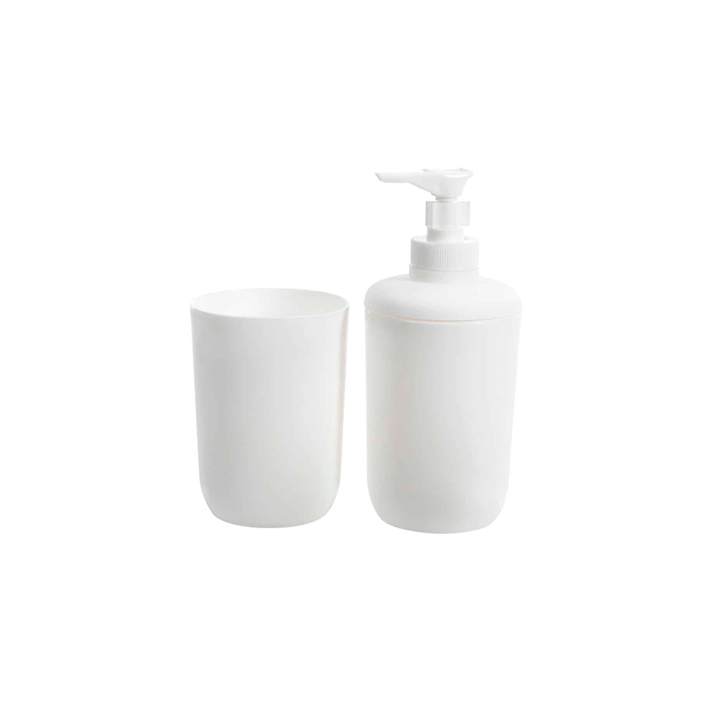 Для ванной оптом от производителя. Дозатор для жидкого мыла jusk. JYSK дозатор для мыла. Дозатор для ванной белый прозрачный. Набор для ванной savon.