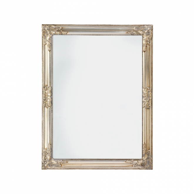 Mirror SKOTTERUP 78x180 white JYSK Таджикистан