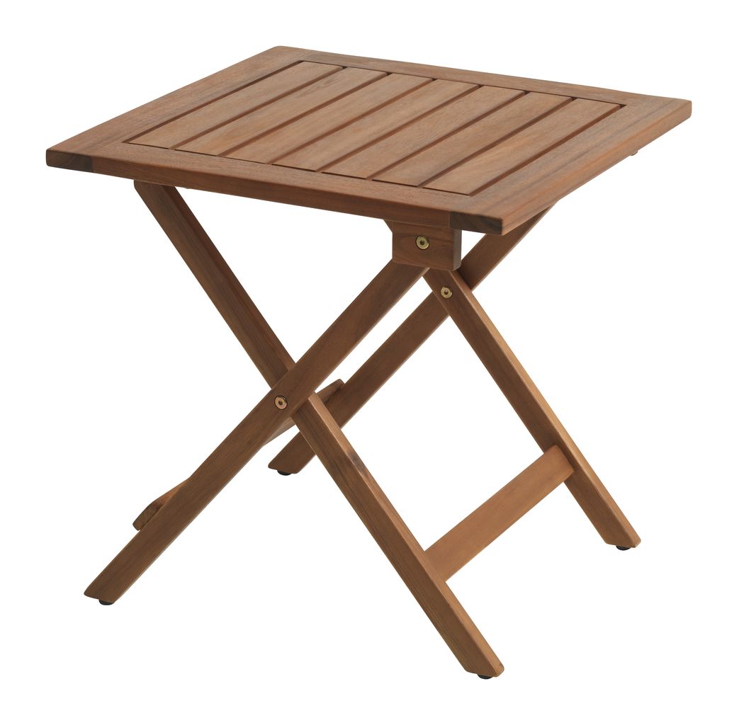 стол складной деревянный для дома